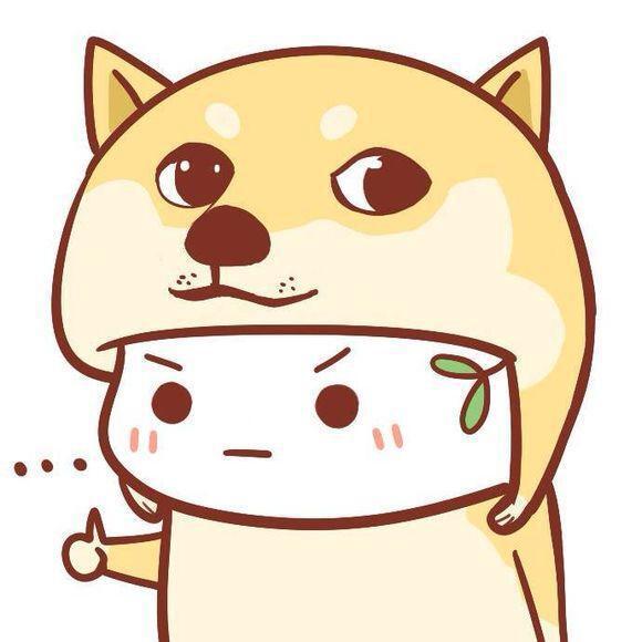 快手买点赞_熊猫自助下单网站_快手点赞 - 快手一元100赞怎么买